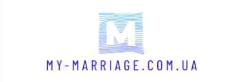 my-marriage.com.ua